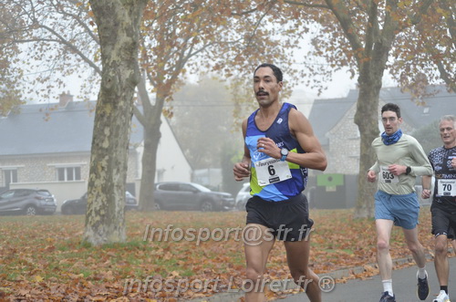 La Fleuryssoise2025/FLEURY2025_05334.JPG